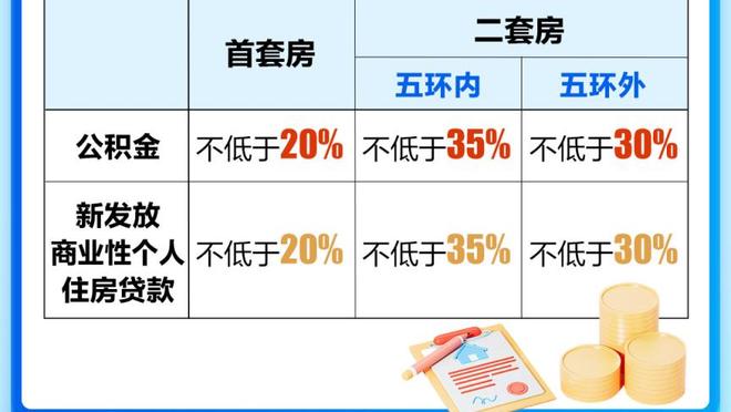 勇于发挥！阿隆德斯-威廉姆斯10中5得11分2板2助2断